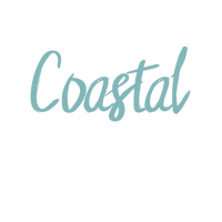 Coastal Collective + Co