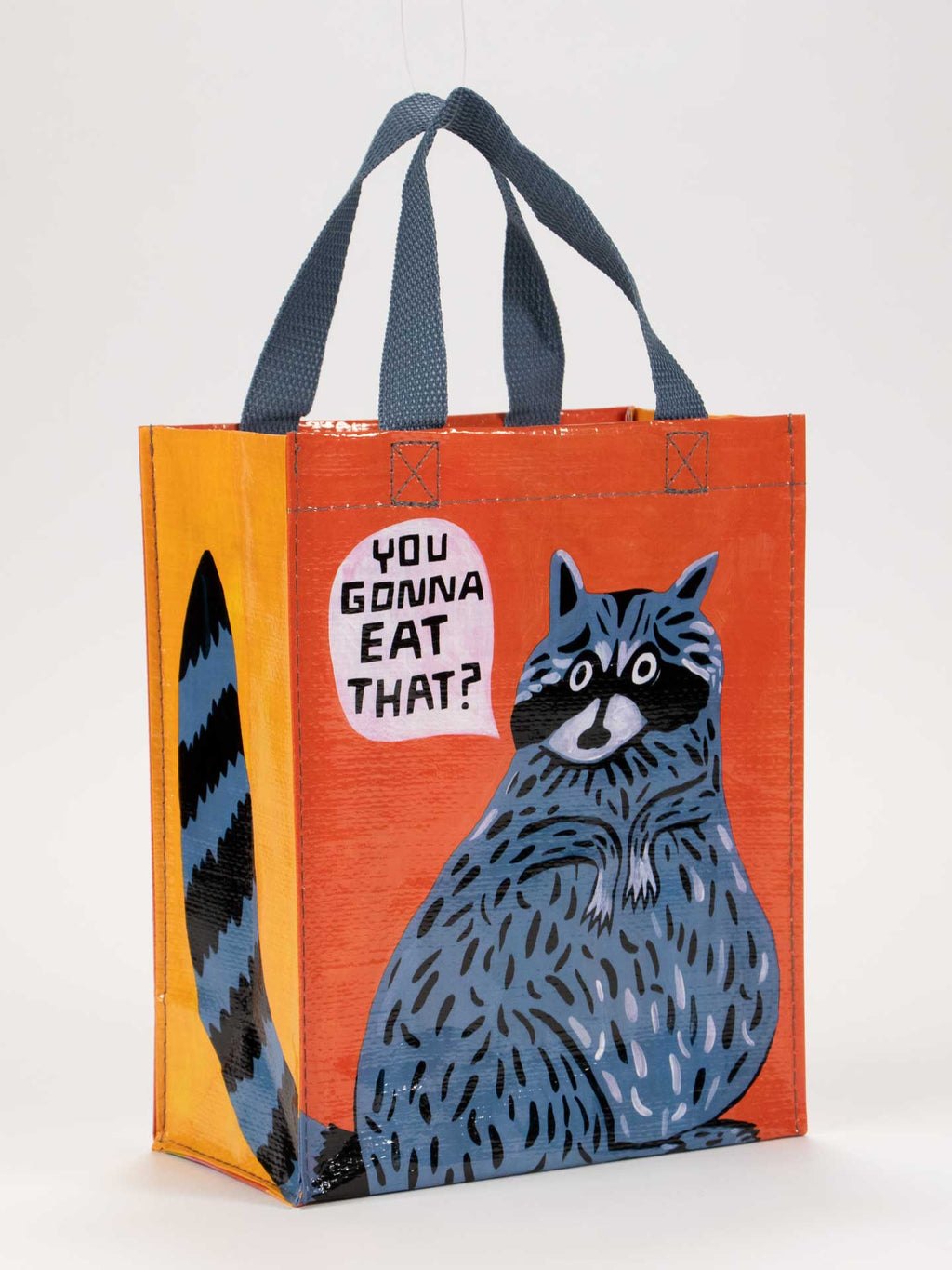 You Gonna Eat That? | Handy Tote
