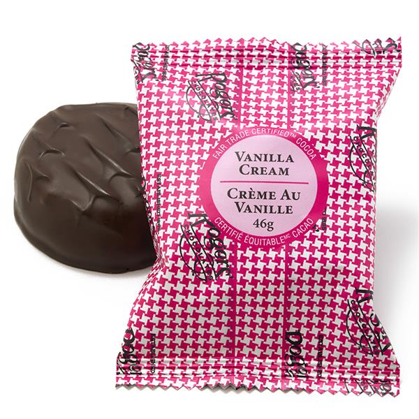 Victoria Creams | Assorted Flavours