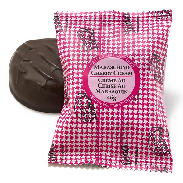 Victoria Creams | Assorted Flavours