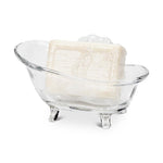Bathtub | Soap Dish