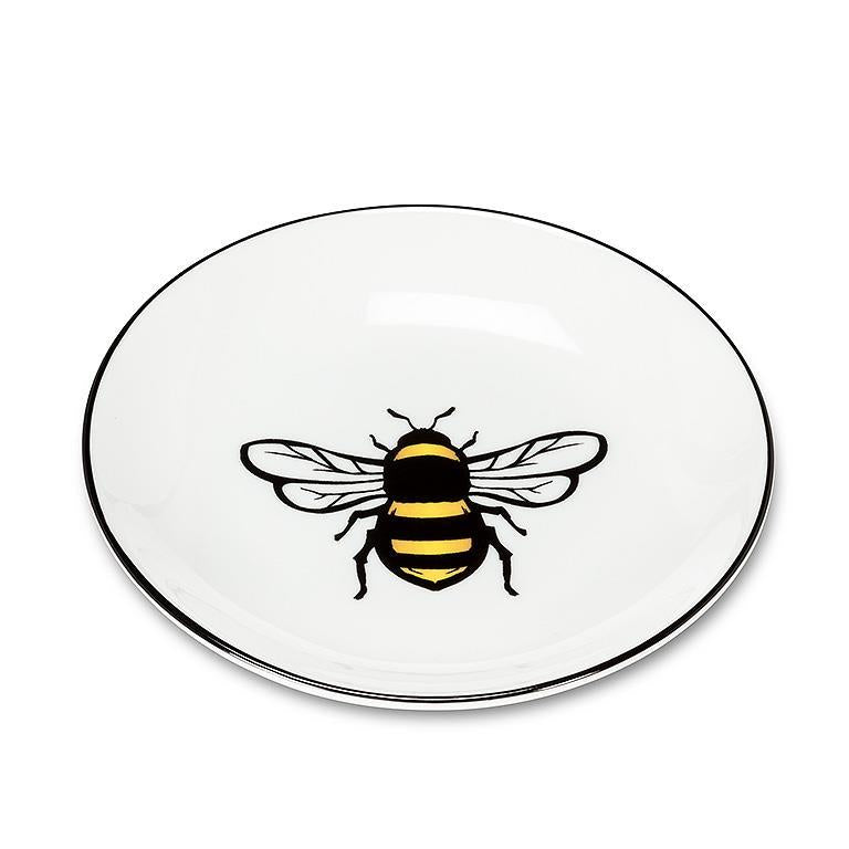 Bee Dish | Abbott