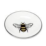 Bee Dish | Abbott