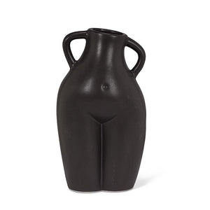 Body Vase | Abbott