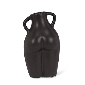 Body Vase | Abbott