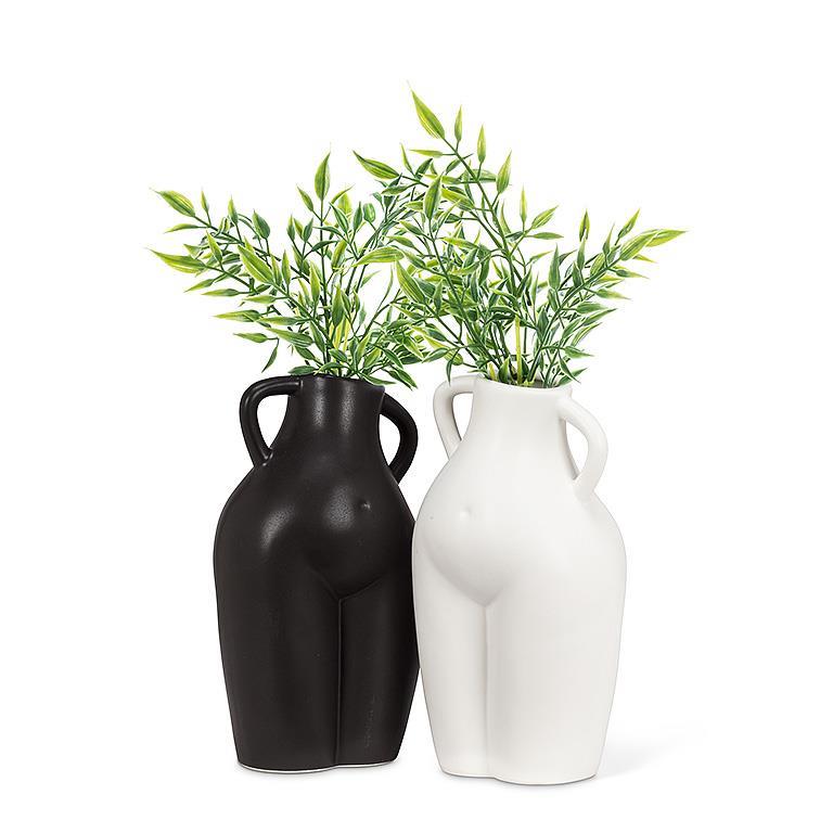 Body Vase | Abbott