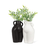 Body Vase