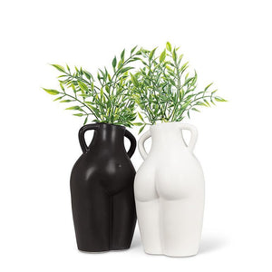 Body Vase | Abbott