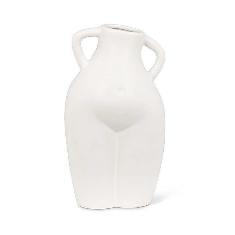Body Vase | Abbott