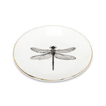 Dragonfly | Trinket Holder Dish