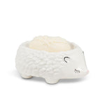 Sleeping Hedgehog Soap Dish | Abbott