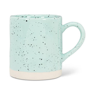 Speckled Mug | Abbott