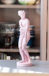 Standing Venus Statue