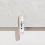 Smooch - Super Moisturizing Lip Balm | K’Pure Naturals