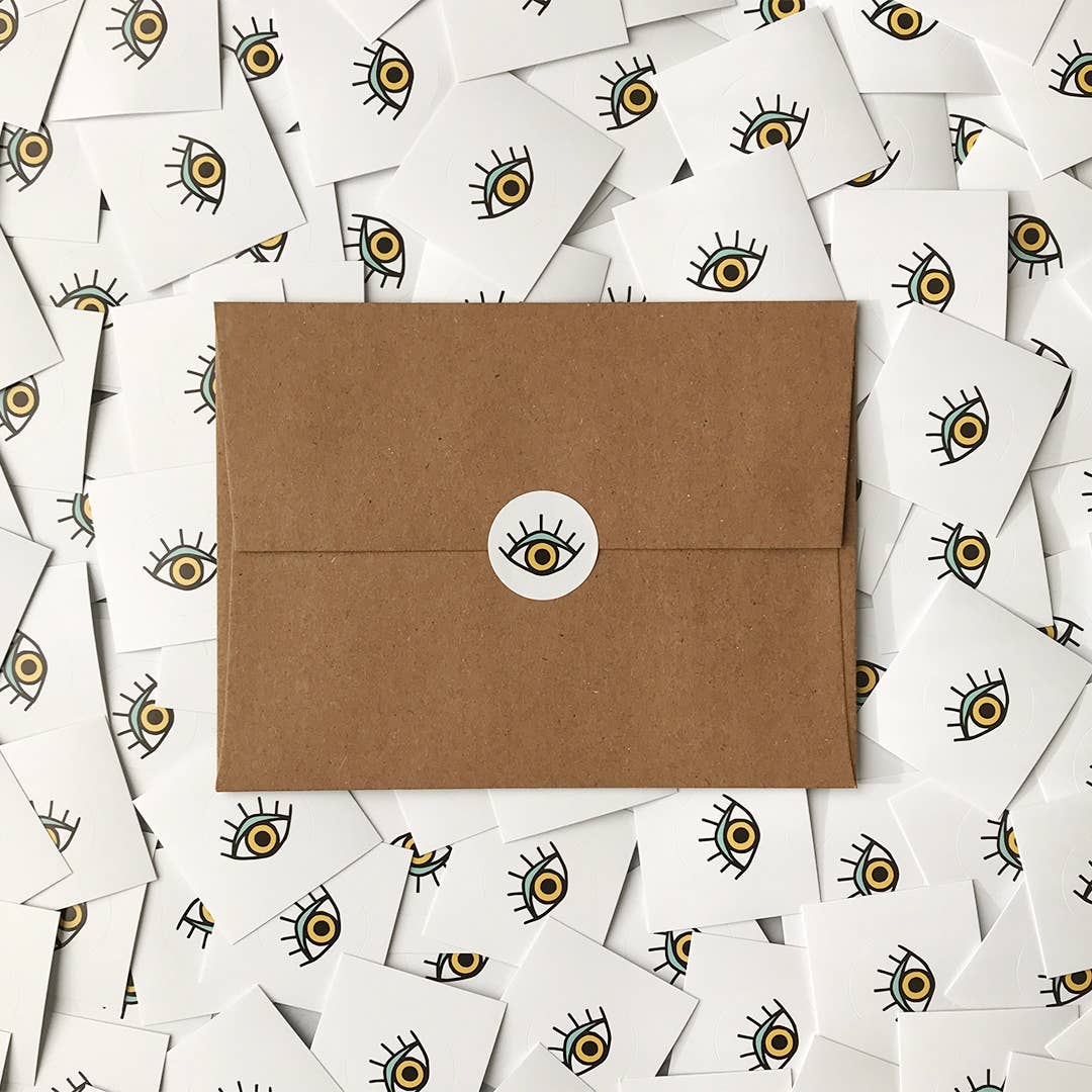 You're a Fossil Birthday | Greeting Card