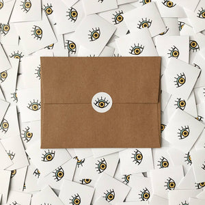 Birthday Ruckus | Greeting Card
