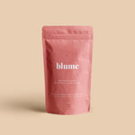 Beetroot Blend | Blume