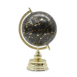 Constellation Globe on Stand | Abbott