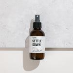Settle Down - Calming Toner & Body Spray | K’Pure Naturals