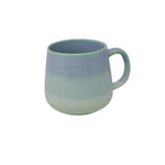 Coffee Ball Mug | Nostalgia