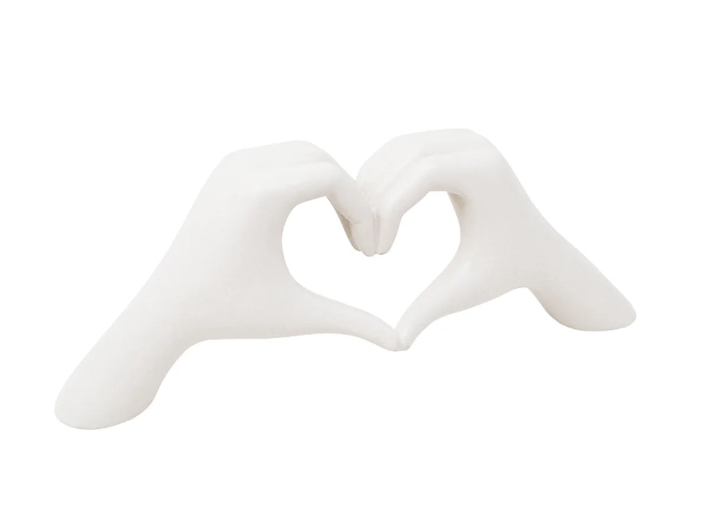 Love Hands | Nostalgia