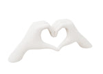 Love Hands | Nostalgia