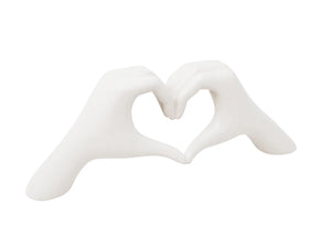 Love Hands | Nostalgia