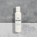 Activate | Muscle & Joint Lotion