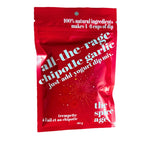 All The Rage | Chipotle Garlic Dip Seasoning