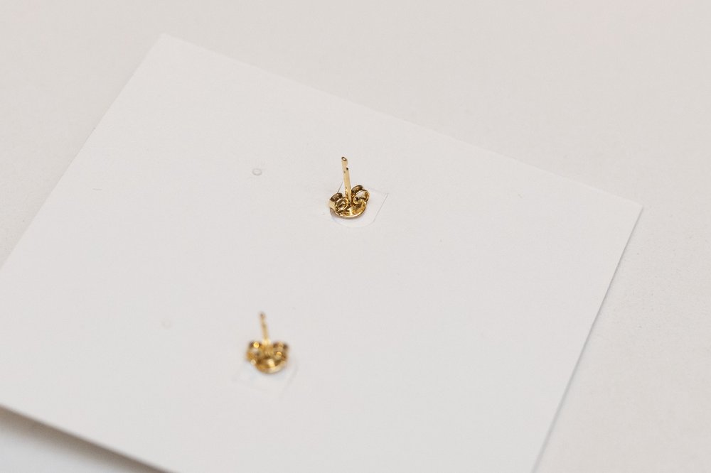 Alora Earrings | Lily & Elm