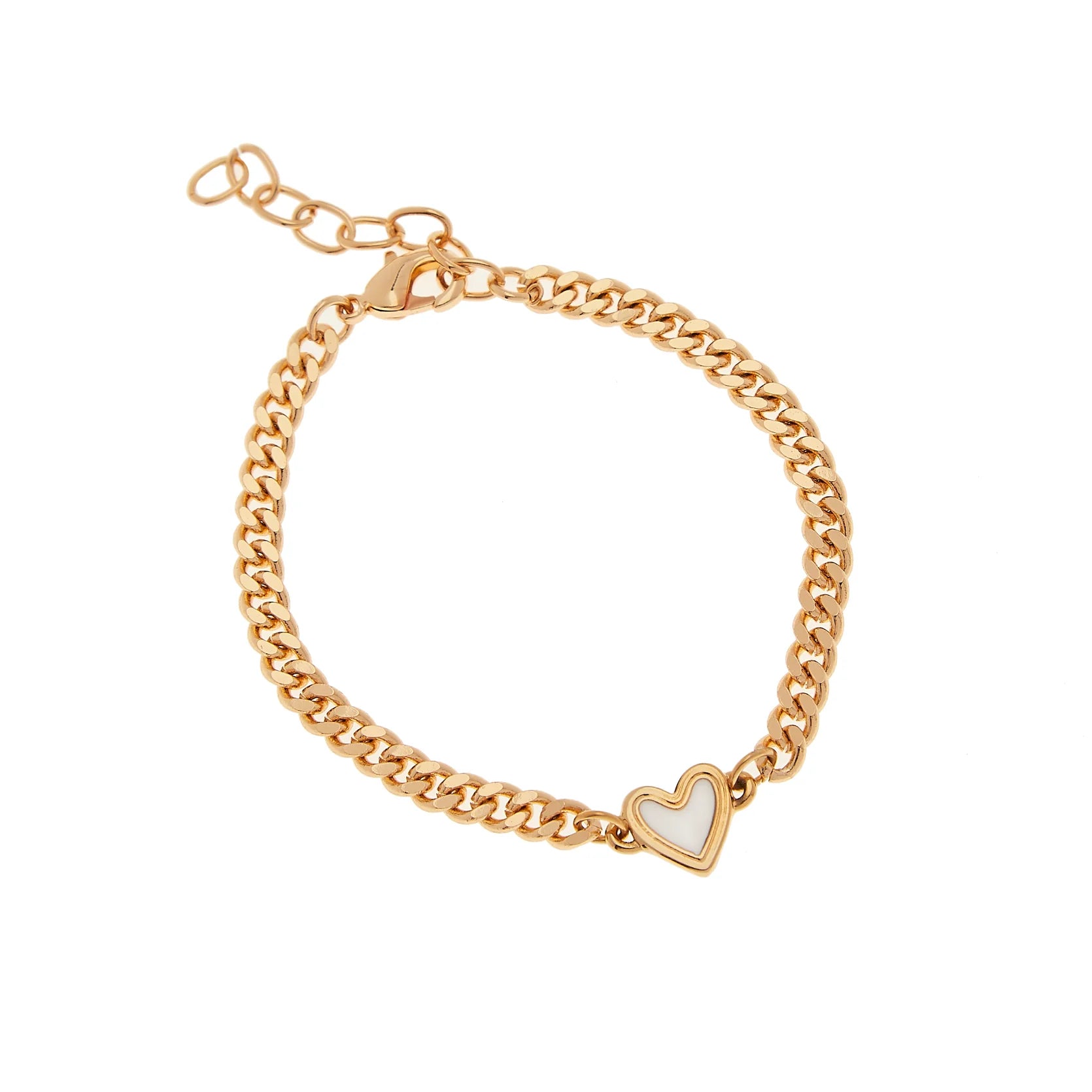 Amour Bracelet | Foxy Originals