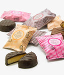 Victoria Creams | Assorted Flavours