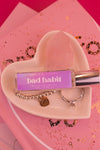 Bad Habit - Roll-On Perfume Oil | Soeur Body and Candle