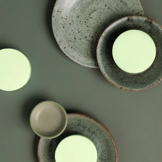 Normal / Balanced Hair | Conditioner Bar