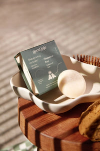 Normal / Balanced Hair - Shampoo Bar | Good Juju