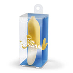 Top Banana - Bottle Stopper | Fred