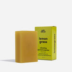Lemongrass - Bar Soap | Epic Blend