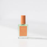 Base Coat with Squalene | Vegan & 21-Free Nail Polish