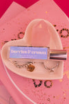 Berries & Cream - Roll-On Perfume Oil | Soeur Body and Candle