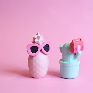 Best Sellers | Lip Balm Gift Set