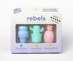Best Sellers | Lip Balm Gift Set