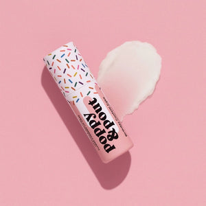 Birthday Confetti Cake | Lip Balm