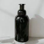 Foaming Soap Dispenser | Só Luxury