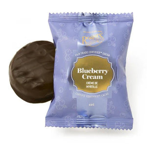 Victoria Creams | Assorted Flavours