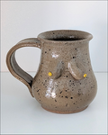 Brown Clay | Boobie Mug
