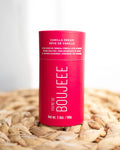 You're So Boujeee - Vanilla Dream | Natural Deodorant Stick