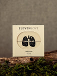 Breathe - Wish Bracelet | Eleven Love