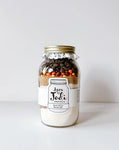 Reese's Pieces Brownie Mix - Regular | Jars by Jodi