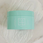 Butter (Fragrance) | Rich & Luxurious Face & Body Butter
