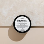 Drenched - Whipped Face & Body Butter | K’Pure Naturals